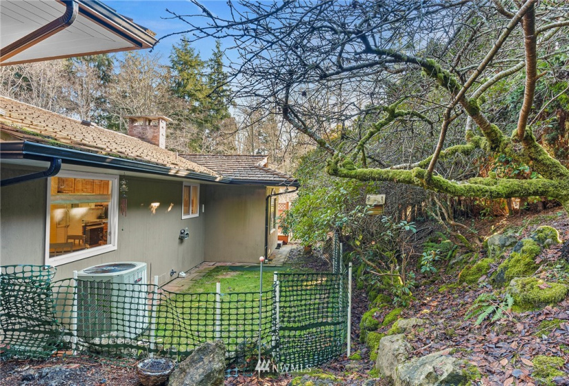 1703 Sherwood, Aberdeen, Washington 98520, 2 Bedrooms Bedrooms, ,2 BathroomsBathrooms,Residential,For Sale,Broadway Heights Second Add,Sherwood,NWM1881990