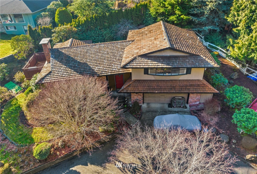 1703 Sherwood, Aberdeen, Washington 98520, 2 Bedrooms Bedrooms, ,2 BathroomsBathrooms,Residential,For Sale,Broadway Heights Second Add,Sherwood,NWM1881990