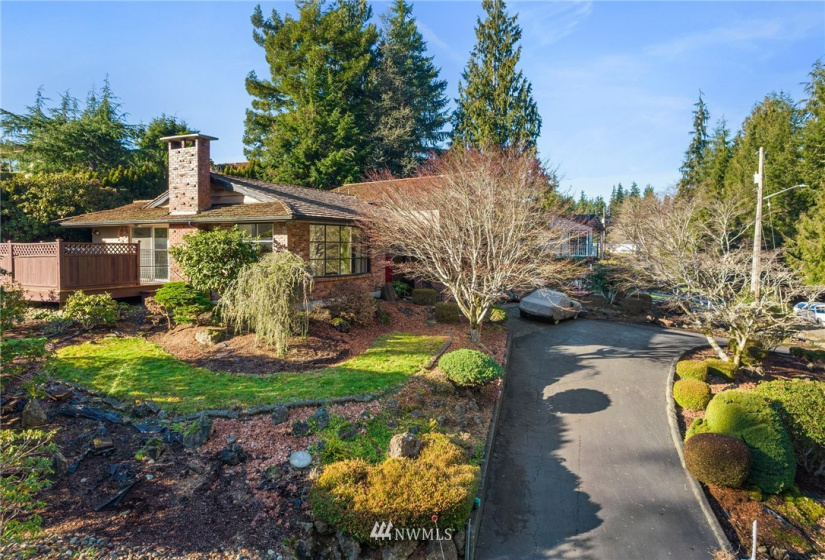 1703 Sherwood, Aberdeen, Washington 98520, 2 Bedrooms Bedrooms, ,2 BathroomsBathrooms,Residential,For Sale,Broadway Heights Second Add,Sherwood,NWM1881990