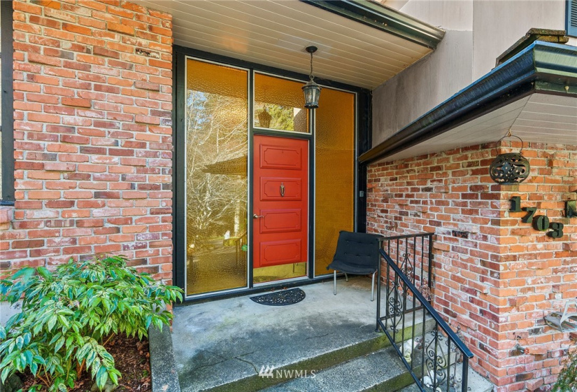 1703 Sherwood, Aberdeen, Washington 98520, 2 Bedrooms Bedrooms, ,2 BathroomsBathrooms,Residential,For Sale,Broadway Heights Second Add,Sherwood,NWM1881990