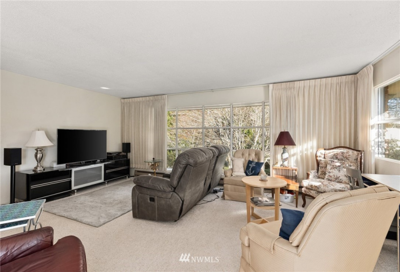 1703 Sherwood, Aberdeen, Washington 98520, 2 Bedrooms Bedrooms, ,2 BathroomsBathrooms,Residential,For Sale,Broadway Heights Second Add,Sherwood,NWM1881990