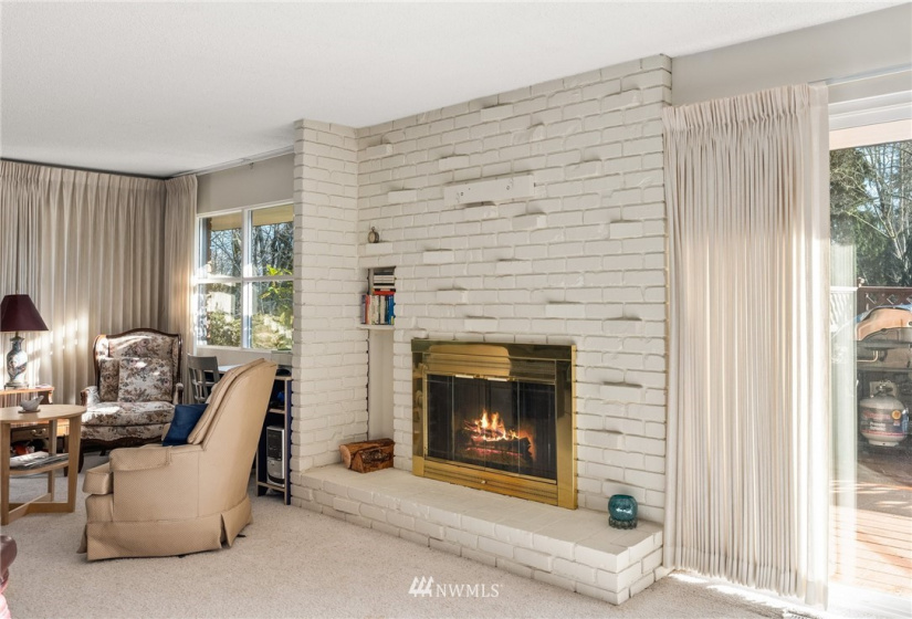 1703 Sherwood, Aberdeen, Washington 98520, 2 Bedrooms Bedrooms, ,2 BathroomsBathrooms,Residential,For Sale,Broadway Heights Second Add,Sherwood,NWM1881990