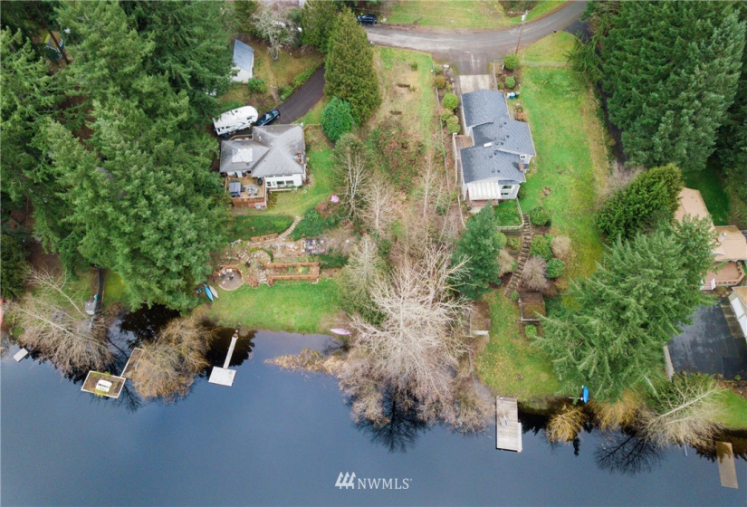 33401 E Lake Holm, Auburn, Washington 98092, ,Land,For Sale,Lake Holm Tracts,Lake Holm,NWM1881797