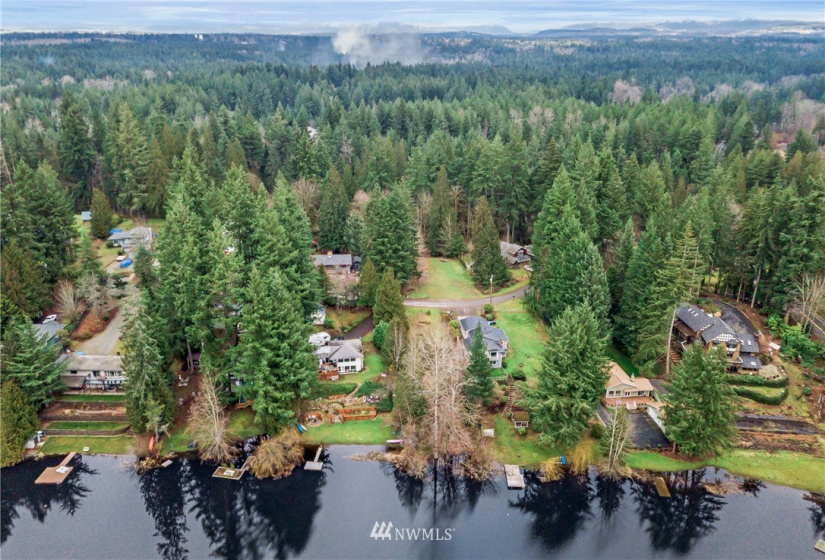 33401 E Lake Holm, Auburn, Washington 98092, ,Land,For Sale,Lake Holm Tracts,Lake Holm,NWM1881797