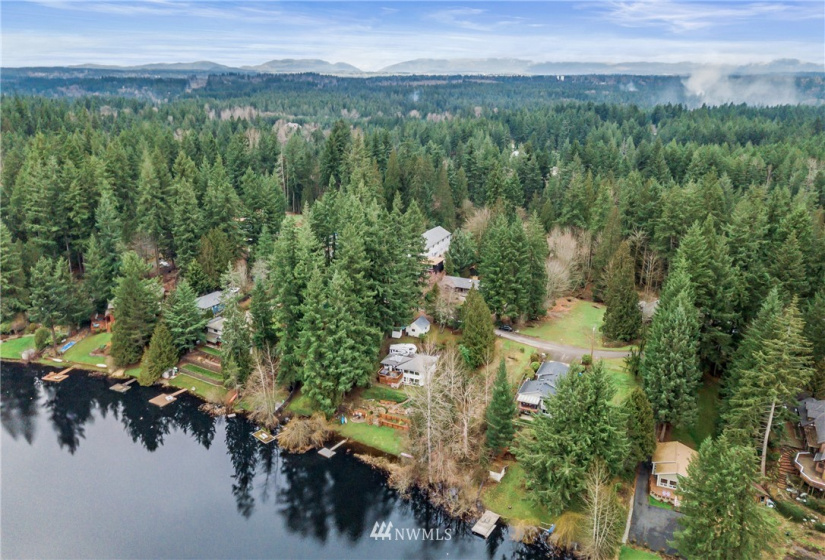 33401 E Lake Holm, Auburn, Washington 98092, ,Land,For Sale,Lake Holm Tracts,Lake Holm,NWM1881797