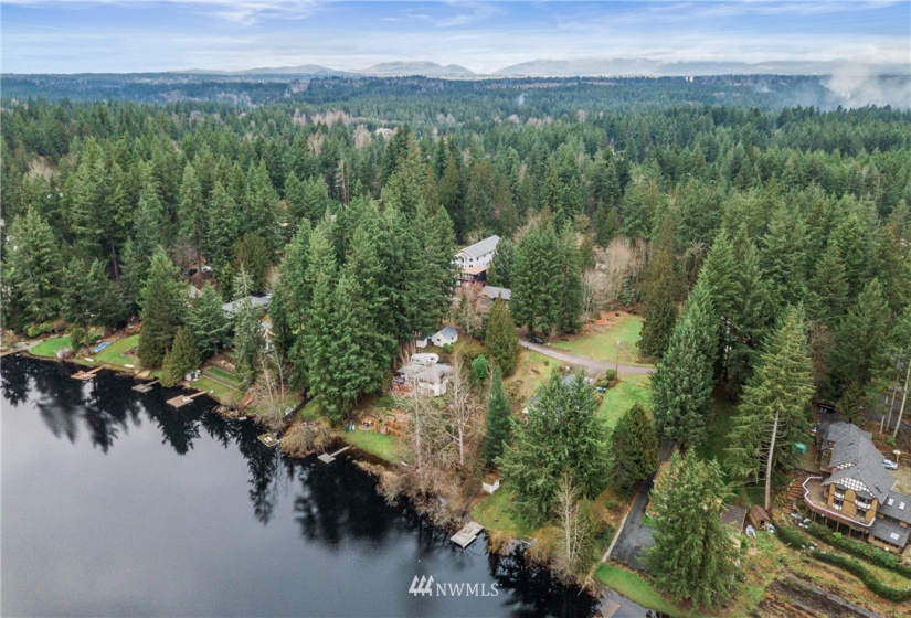 33401 E Lake Holm, Auburn, Washington 98092, ,Land,For Sale,Lake Holm Tracts,Lake Holm,NWM1881797