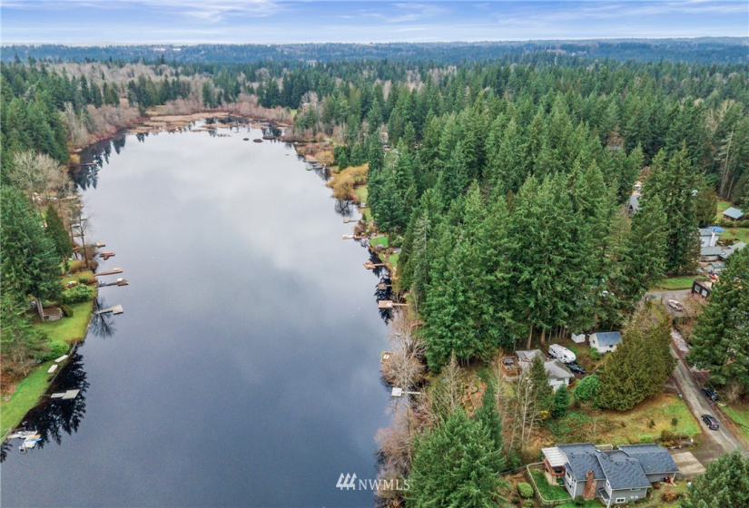 33401 E Lake Holm, Auburn, Washington 98092, ,Land,For Sale,Lake Holm Tracts,Lake Holm,NWM1881797