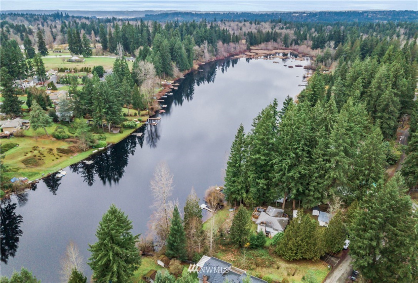 33401 E Lake Holm, Auburn, Washington 98092, ,Land,For Sale,Lake Holm Tracts,Lake Holm,NWM1881797