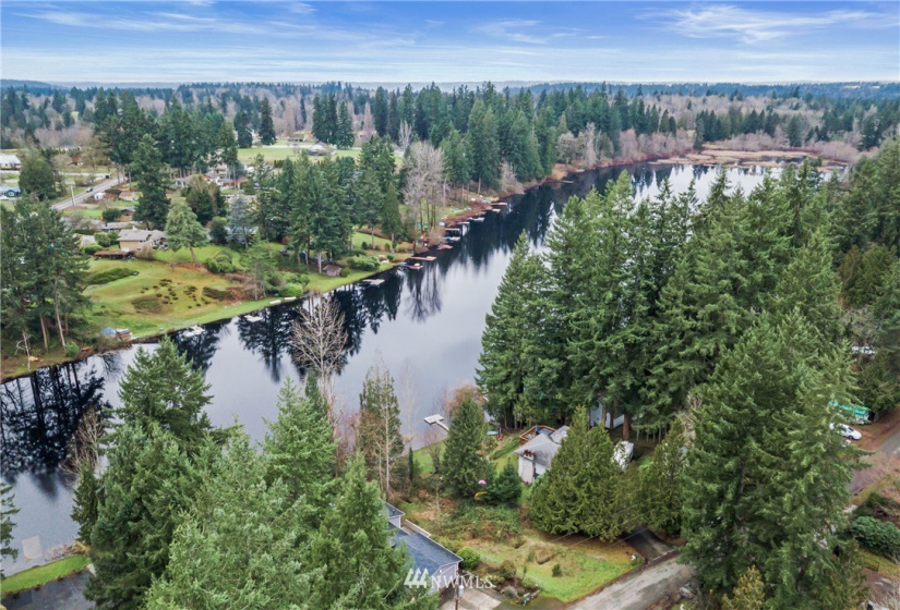 33401 E Lake Holm, Auburn, Washington 98092, ,Land,For Sale,Lake Holm Tracts,Lake Holm,NWM1881797