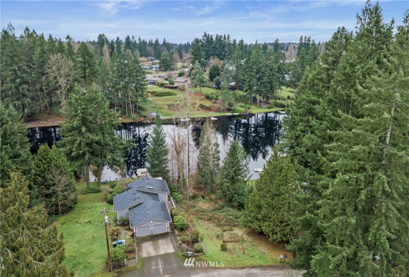 33401 E Lake Holm, Auburn, Washington 98092, ,Land,For Sale,Lake Holm Tracts,Lake Holm,NWM1881797