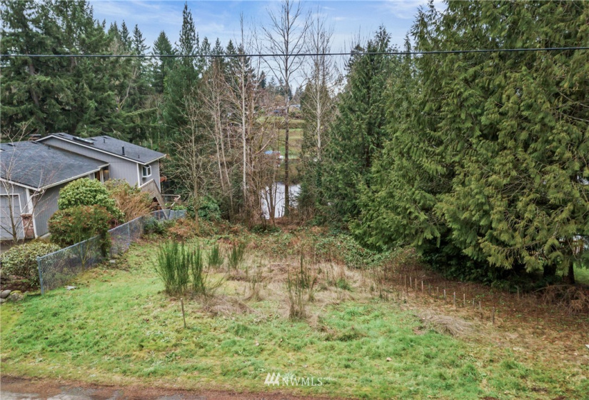 33401 E Lake Holm, Auburn, Washington 98092, ,Land,For Sale,Lake Holm Tracts,Lake Holm,NWM1881797