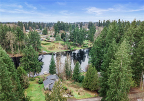 33401 E Lake Holm, Auburn, Washington 98092, ,Land,For Sale,Lake Holm Tracts,Lake Holm,NWM1881797