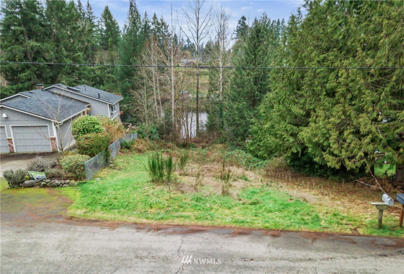 33401 E Lake Holm, Auburn, Washington 98092, ,Land,For Sale,Lake Holm Tracts,Lake Holm,NWM1881797