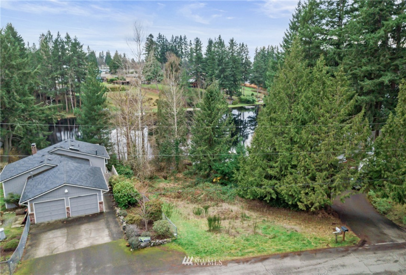 33401 E Lake Holm, Auburn, Washington 98092, ,Land,For Sale,Lake Holm Tracts,Lake Holm,NWM1881797