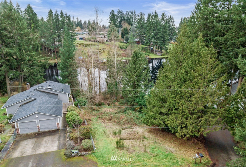 33401 E Lake Holm, Auburn, Washington 98092, ,Land,For Sale,Lake Holm Tracts,Lake Holm,NWM1881797