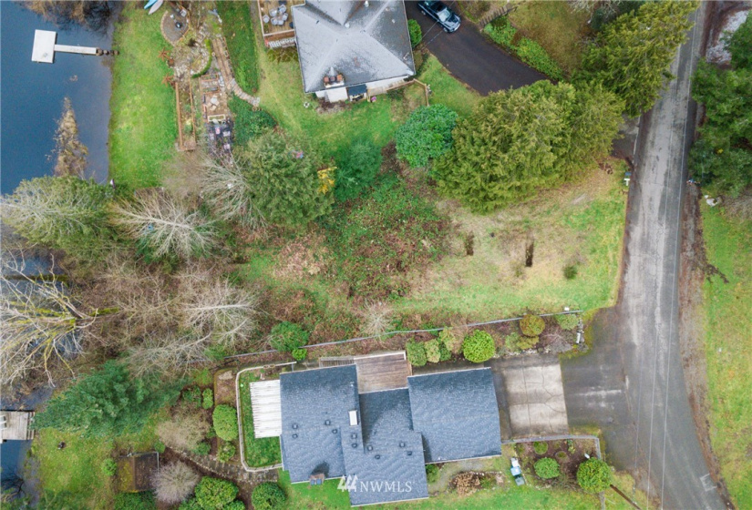 33401 E Lake Holm, Auburn, Washington 98092, ,Land,For Sale,Lake Holm Tracts,Lake Holm,NWM1881797