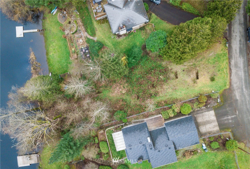 33401 E Lake Holm, Auburn, Washington 98092, ,Land,For Sale,Lake Holm Tracts,Lake Holm,NWM1881797