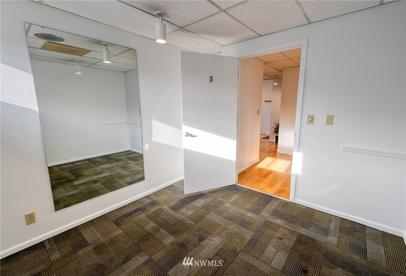 2029 James, Bellingham, Washington 98225, ,Commercial Sale,For Sale,James,NWM1880845