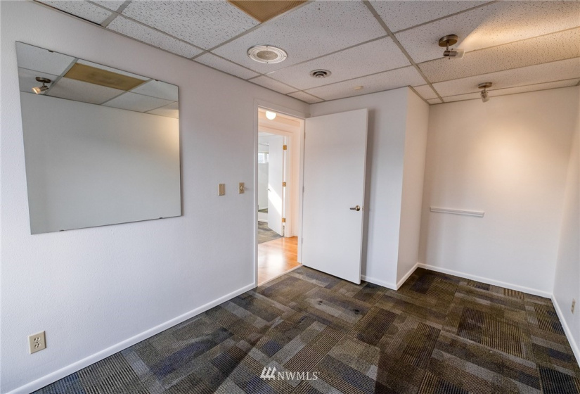 2029 James, Bellingham, Washington 98225, ,Commercial Sale,For Sale,James,NWM1880845