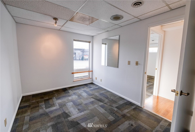 2029 James, Bellingham, Washington 98225, ,Commercial Sale,For Sale,James,NWM1880845