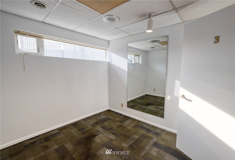2029 James, Bellingham, Washington 98225, ,Commercial Sale,For Sale,James,NWM1880845