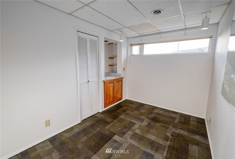 2029 James, Bellingham, Washington 98225, ,Commercial Sale,For Sale,James,NWM1880845