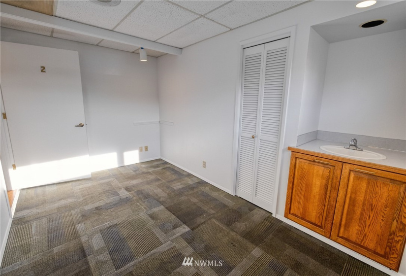 2029 James, Bellingham, Washington 98225, ,Commercial Sale,For Sale,James,NWM1880845