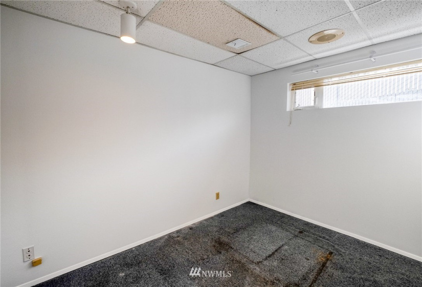 2029 James, Bellingham, Washington 98225, ,Commercial Sale,For Sale,James,NWM1880845