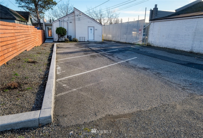 2029 James, Bellingham, Washington 98225, ,Commercial Sale,For Sale,James,NWM1880845