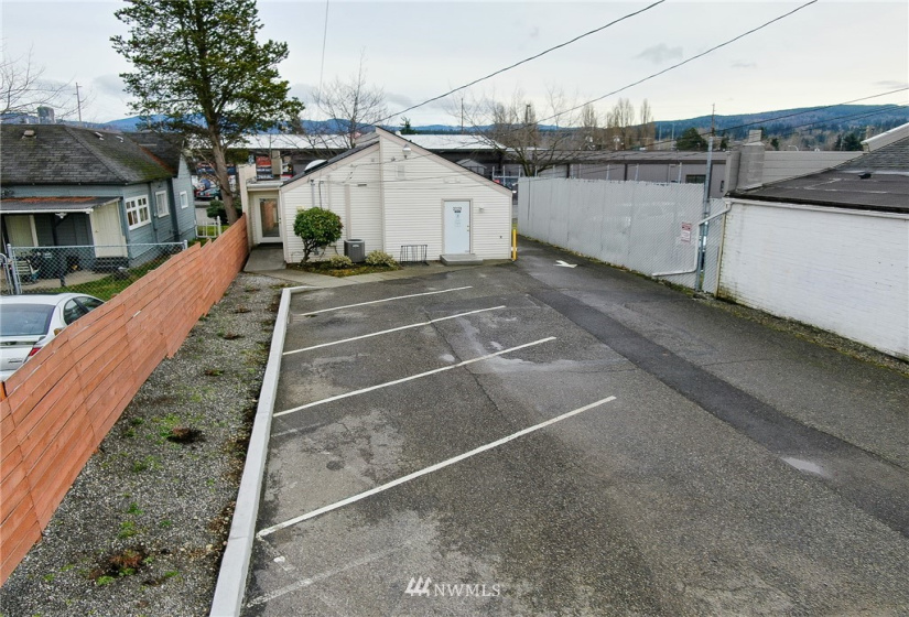 2029 James, Bellingham, Washington 98225, ,Commercial Sale,For Sale,James,NWM1880845