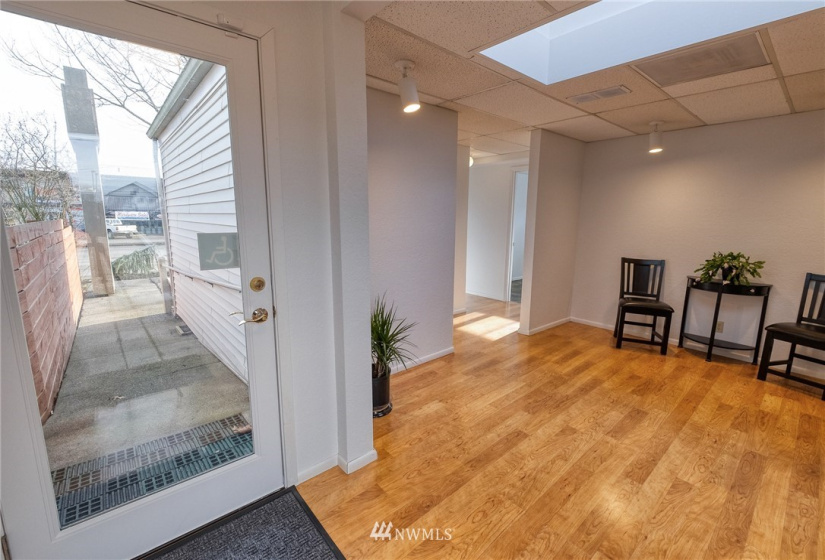 2029 James, Bellingham, Washington 98225, ,Commercial Sale,For Sale,James,NWM1880845