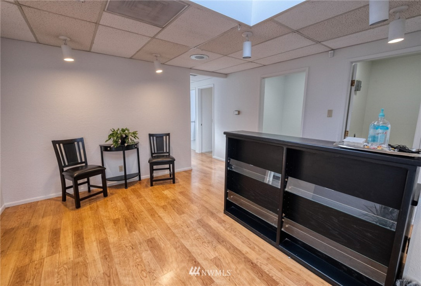 2029 James, Bellingham, Washington 98225, ,Commercial Sale,For Sale,James,NWM1880845