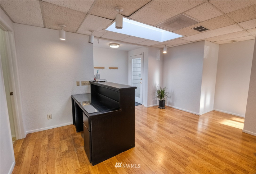 2029 James, Bellingham, Washington 98225, ,Commercial Sale,For Sale,James,NWM1880845