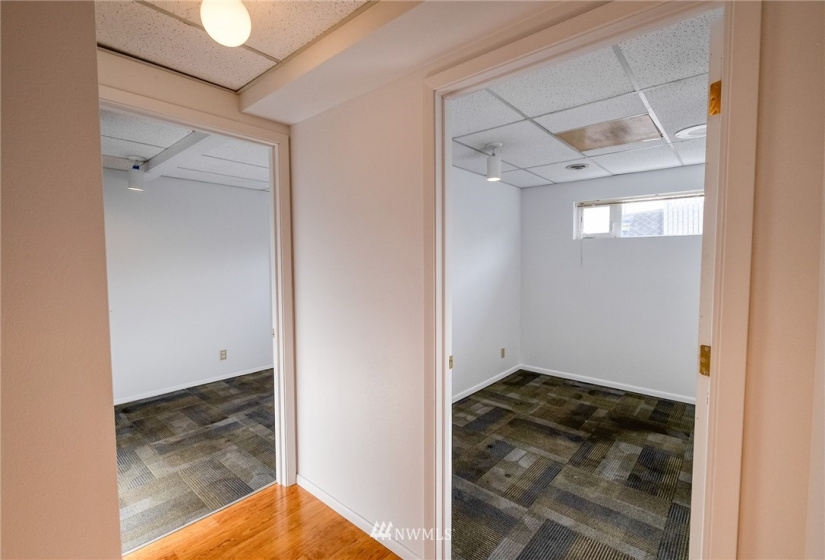 2029 James, Bellingham, Washington 98225, ,Commercial Sale,For Sale,James,NWM1880845