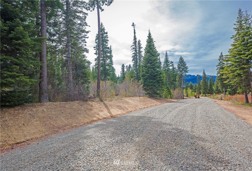 0 Lot H R&R Heights, Roslyn, Washington 98941, ,Land,For Sale,R&R Heights Phase II,R&R Heights,NWM1882363