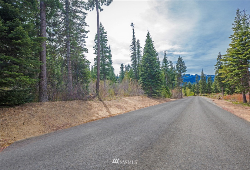 0 Lot H R&R Heights, Roslyn, Washington 98941, ,Land,For Sale,R&R Heights Phase II,R&R Heights,NWM1882363