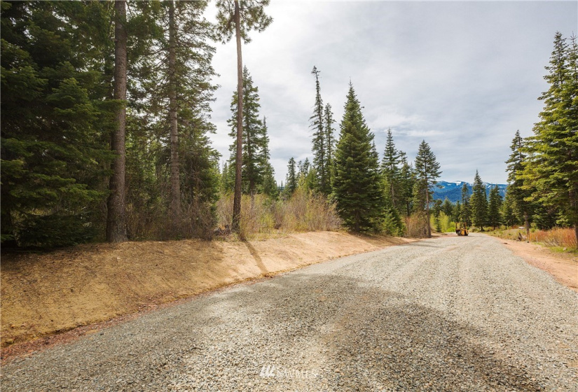 0 Lot H R&R Heights, Roslyn, Washington 98941, ,Land,For Sale,R&R Heights Phase II,R&R Heights,NWM1882363