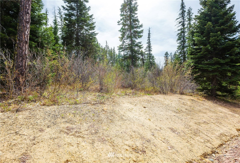 0 Lot H R&R Heights, Roslyn, Washington 98941, ,Land,For Sale,R&R Heights Phase II,R&R Heights,NWM1882363