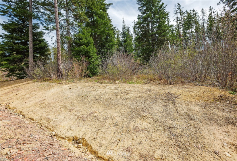 0 Lot H R&R Heights, Roslyn, Washington 98941, ,Land,For Sale,R&R Heights Phase II,R&R Heights,NWM1882363