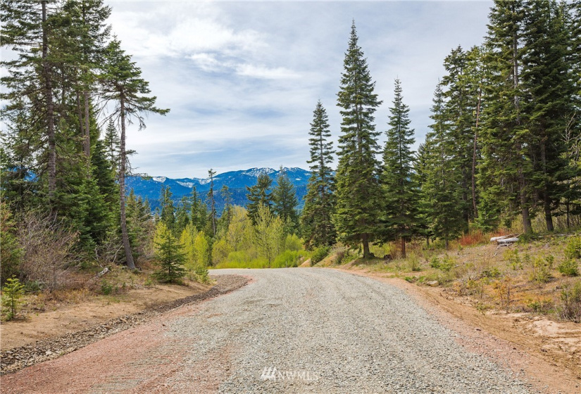 0 Lot H R&R Heights, Roslyn, Washington 98941, ,Land,For Sale,R&R Heights Phase II,R&R Heights,NWM1882363