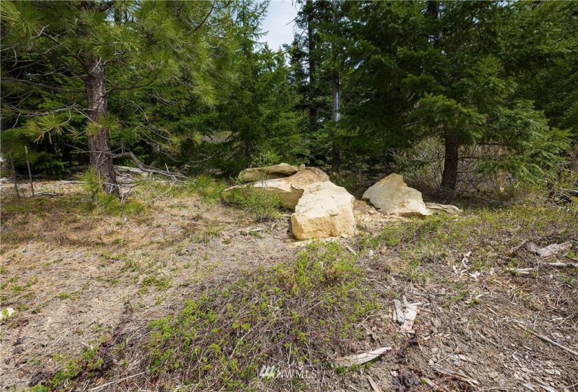 0 Lot H R&R Heights, Roslyn, Washington 98941, ,Land,For Sale,R&R Heights Phase II,R&R Heights,NWM1882363