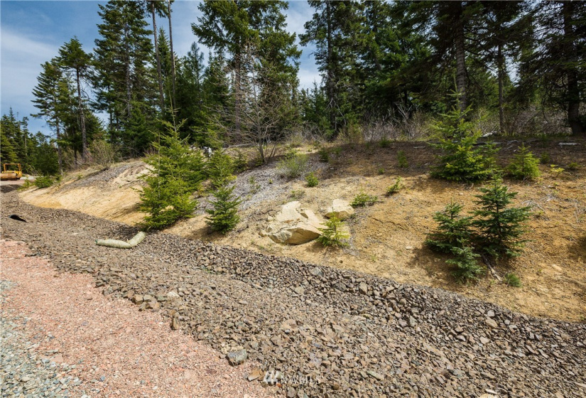 0 Lot H R&R Heights, Roslyn, Washington 98941, ,Land,For Sale,R&R Heights Phase II,R&R Heights,NWM1882363