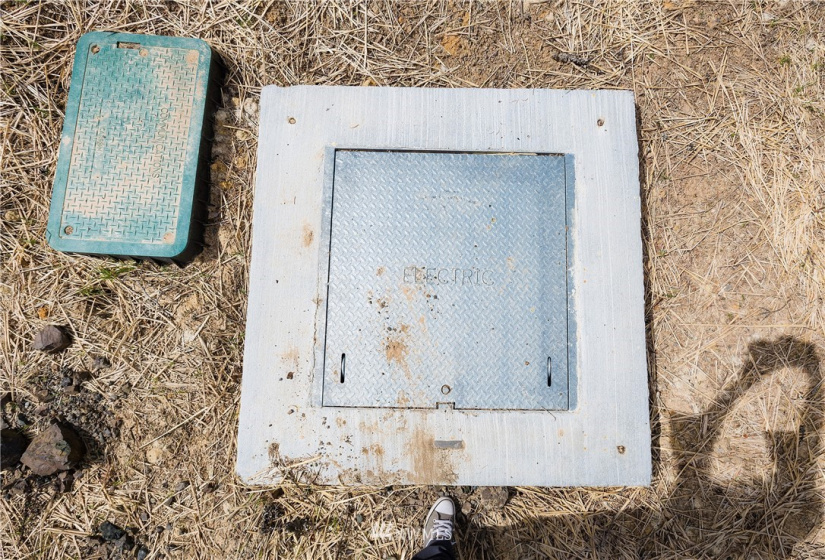 0 Lot H R&R Heights, Roslyn, Washington 98941, ,Land,For Sale,R&R Heights Phase II,R&R Heights,NWM1882363