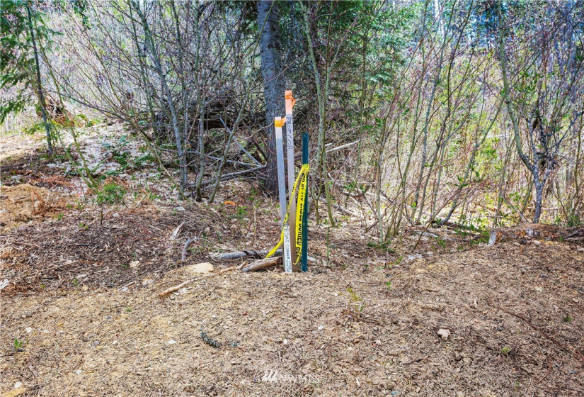 0 Lot H R&R Heights, Roslyn, Washington 98941, ,Land,For Sale,R&R Heights Phase II,R&R Heights,NWM1882363