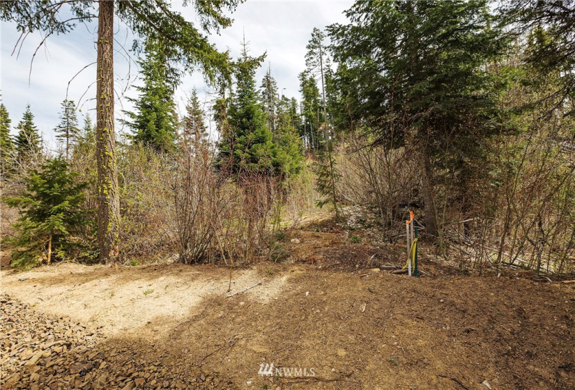 0 Lot H R&R Heights, Roslyn, Washington 98941, ,Land,For Sale,R&R Heights Phase II,R&R Heights,NWM1882363