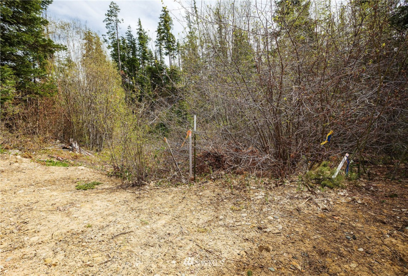 0 Lot H R&R Heights, Roslyn, Washington 98941, ,Land,For Sale,R&R Heights Phase II,R&R Heights,NWM1882363