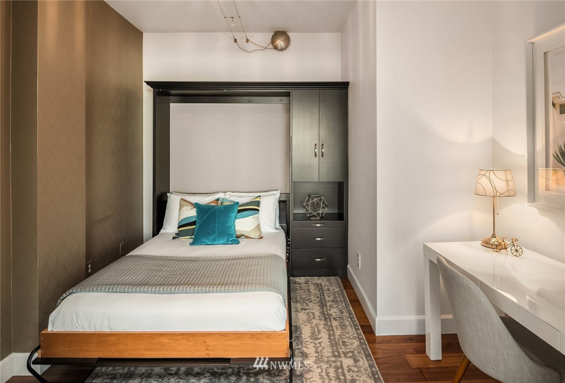 415 Mercer, Seattle, Washington 98119, 3 Bedrooms Bedrooms, ,1 BathroomBathrooms,Residential,For Sale,Mercer West,Mercer,NWM1882349