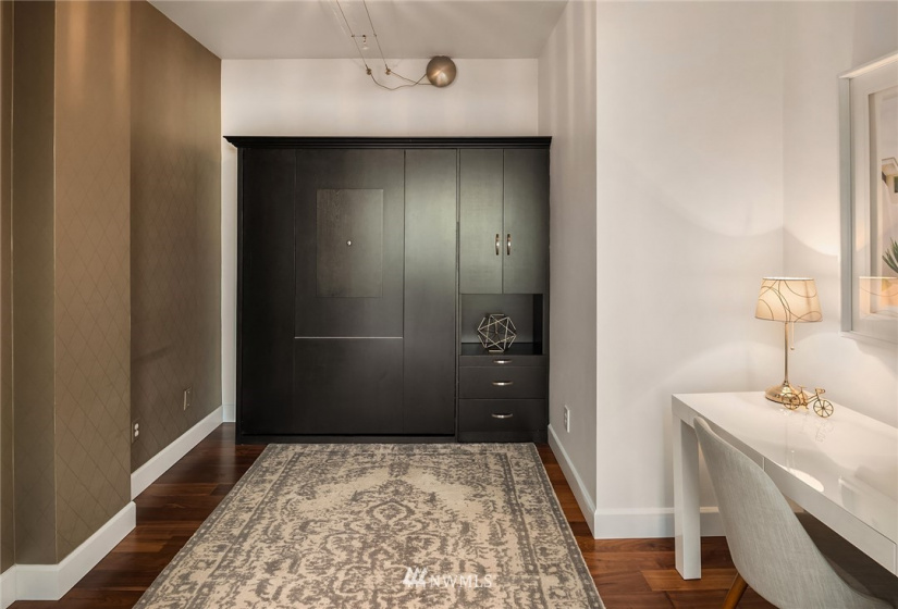 415 Mercer, Seattle, Washington 98119, 3 Bedrooms Bedrooms, ,1 BathroomBathrooms,Residential,For Sale,Mercer West,Mercer,NWM1882349