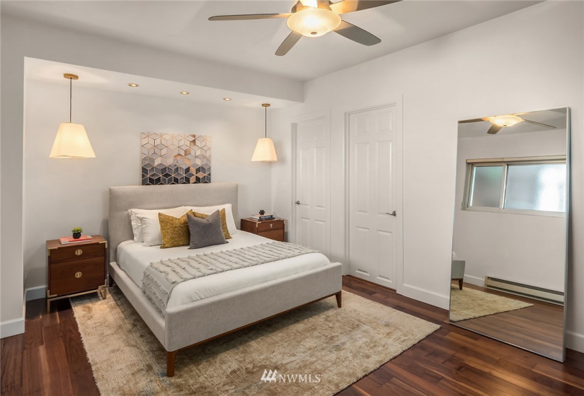 415 Mercer, Seattle, Washington 98119, 3 Bedrooms Bedrooms, ,1 BathroomBathrooms,Residential,For Sale,Mercer West,Mercer,NWM1882349