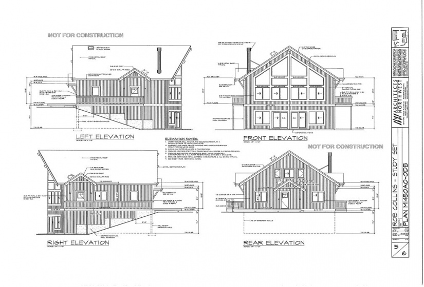 3539 Grandview, Tacoma, Washington 98404, ,Land,For Sale,Indian Addition,Grandview,NWM1881955